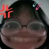 neganjade