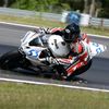 cf_racing53