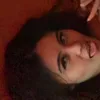gossyiphot