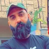 dyje69m1xviy