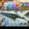 xzlpopo