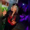 agostinabanegas8