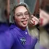 giihpessoa25