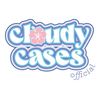 cloudycases.official