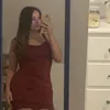 jasmine_pursglove