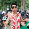 asiqqdewee
