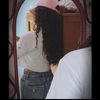 flwer_marianaa