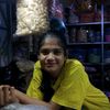 dpurwadh