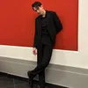 christian_daquino