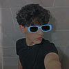 amine._.malek