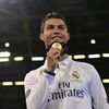 cristiano_do7