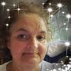 kathywaltonomary3