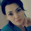 user8897534961973