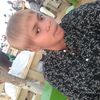 ti_na756