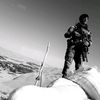 captainrahimi.sf