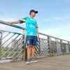 donysetyawan0512