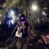 kbang140