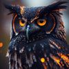 owl_eldritch