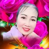 hng.tuyt328
