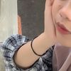 nuur_rhmh