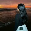 mayte_santillana1