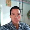 thuyetphong