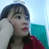 hphmongmanh