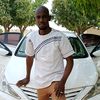 abdoulayekonate24