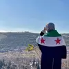 syria.le