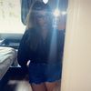 helenc_x