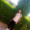 mohamedmahmoed379