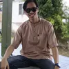 rembengkok