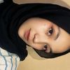 iloo_150