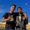 abdul.azim532
