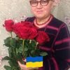 nadiya_dikasova