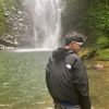 f4adz_bae