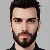 ghader_al_atik