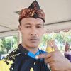 massuhendra99