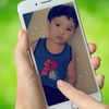 yamilethamaya396