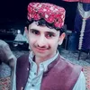 ibrahimkhandgk786