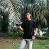 bgmora.92