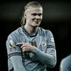 pai_debruyne