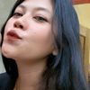 ekasusilawati06