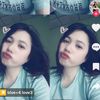 yosita227