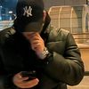 _aliyev.196