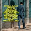 arra2305