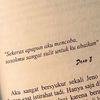 f_nih