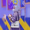 bundaarsyila94