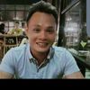 waylongtai