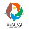 BEM KM UNTIDAR